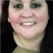 Clases de apoyo escolar para nivel primario